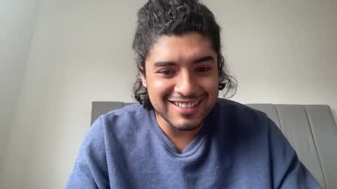 bdever7 online show from 10-08-25, 06:27