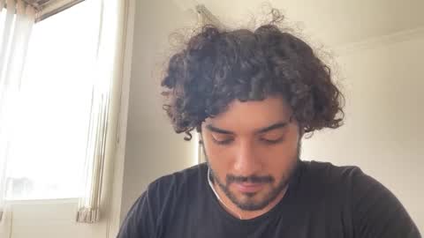 bdever7 online show from 11-29-25, 08:45