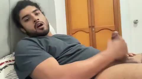 bdever7 online show from 12-21-25, 10:44