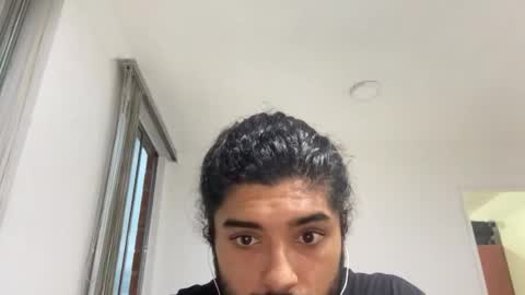 bdever7 online show from 01-11-26, 11:10