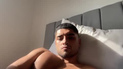 bdever7 online show from 02-02-26, 08:51