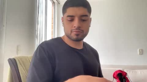 bdever7 online show from 02-09-26, 05:06