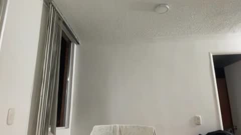 bdever7 online show from 02-14-26, 12:07