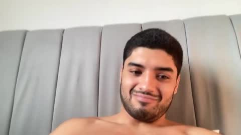 bdever7 online show from 03-01-26, 10:01