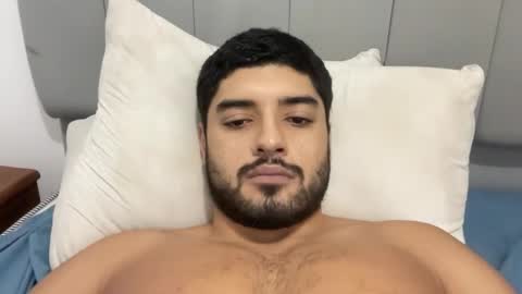 bdever7 online show from 03-16-26, 12:06