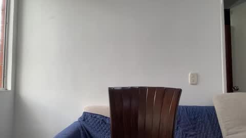 bdever7 online show from 03-19-26, 10:14