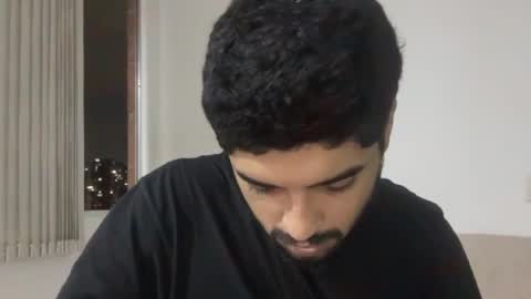 bdever7 online show from 03-24-26, 03:00