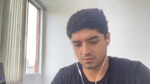 bdever7 online show from 03-30-26, 09:16