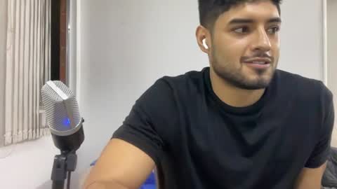 bdever7 online show from 04-16-26, 11:40