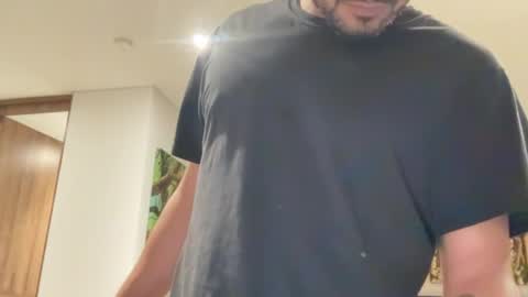 Snapshot of bdever7 chatting on 06-14-26, 02:24 bdever7 online show from 06-14-26, 02:24