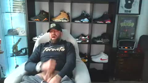 bdicktattoos online show from 09-12-25, 03:12