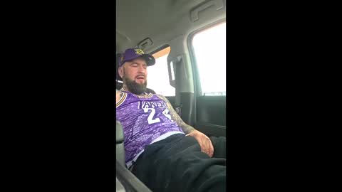 Snapshot of bdicktattoos chatting on 03-15-26, 03:29 bdicktattoos online show from 03-15-26, 03:29