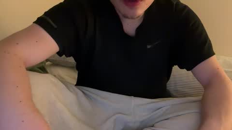 bdmancmax95 online show from 02-03-26, 10:26