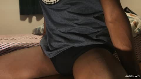 Snapshot of bdn4u chatting on 03-18-26, 02:26 AntitoS online show from 03-18-26, 02:26