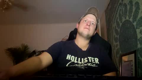 bdn9222 online show from 12-01-25, 03:44