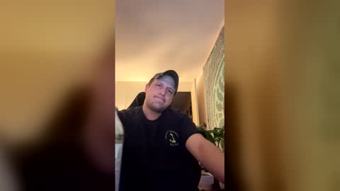 bdn9222 online show from 03-25-26, 01:44