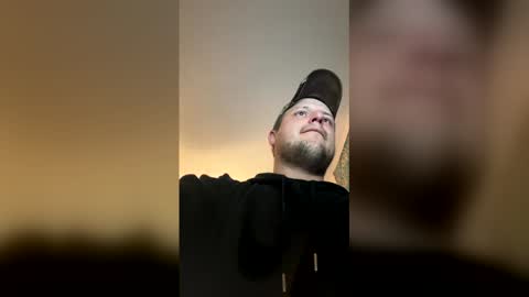 bdn9222 online show from 04-11-26, 01:54