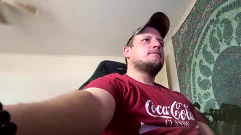 bdn9222 online show from 04-13-26, 06:02