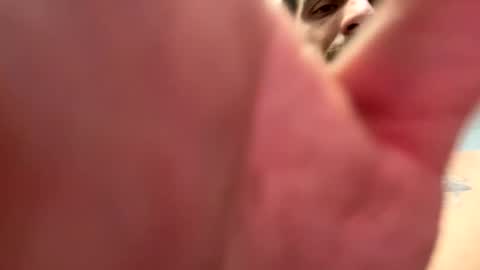 bdoesplashh online show from 11-25-25, 10:43