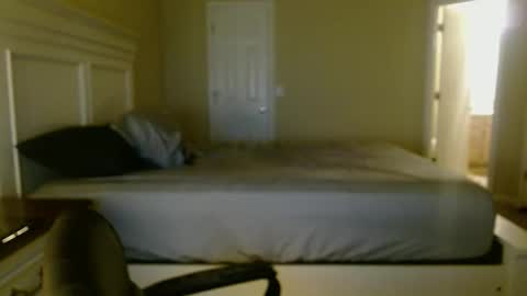 Snapshot of bdon1977 chatting on 11-28-25, 07:11 bdon1977 online show from 11-28-25, 07:11