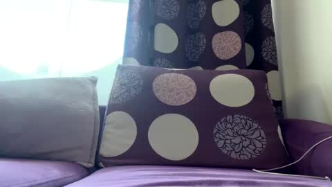 Snapshot of bdrvmark21 chatting on 09-28-25, 12:32 bdrvmark21 online show from 09-28-25, 12:32