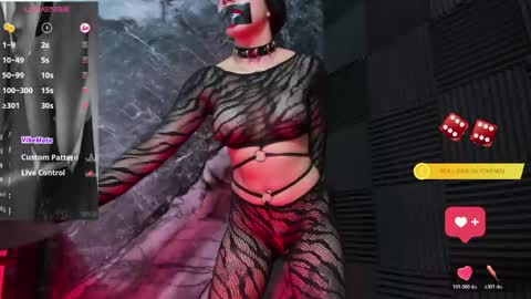 Bdsm hardextrem online show from 05-12-26, 04:48