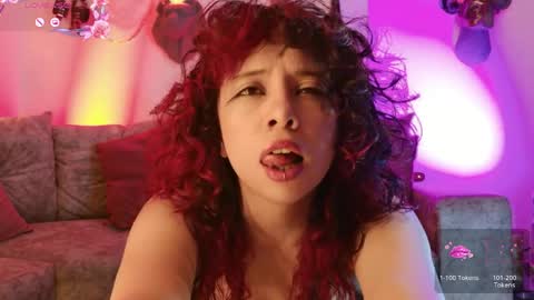 bdsm_night online show from 04-08-26, 05:35