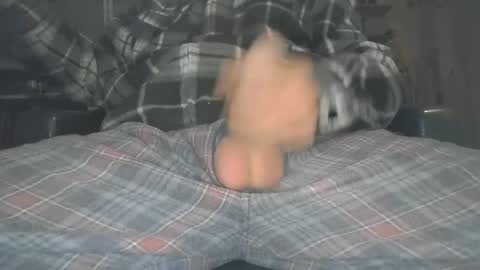 BDSM SWITCH CUM online show from 12-21-24, 01:53