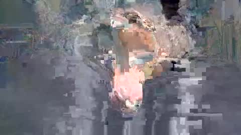 BDSM SWITCH CUM online show from 12-25-24, 01:20