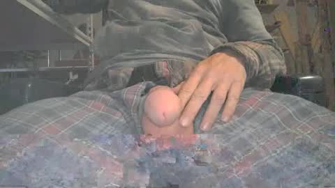 BDSM SWITCH CUM online show from 01-17-25, 01:03