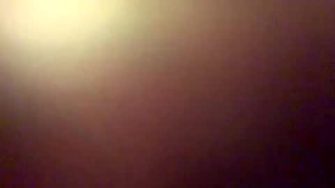 bdsm_toyboy online show from 02-25-25, 09:35