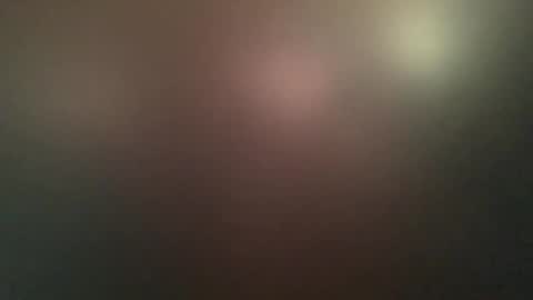 bdsm_toyboy online show from 03-09-25, 08:18