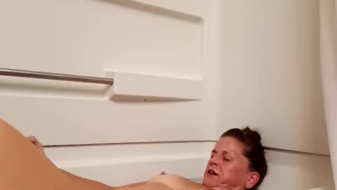Snapshot of bdsmcutiepue chatting on 06-03-26, 12:46 bdsmcutiepue online show from 06-03-26, 12:46