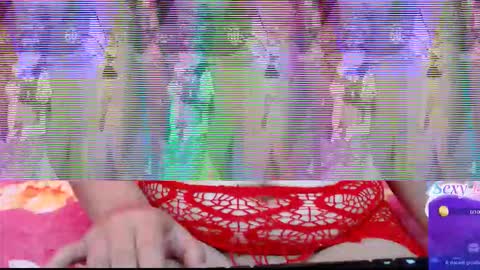 rever online show from 03-23-26, 02:15