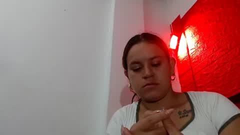 Snapshot of bdsmforever18 chatting on 06-19-26, 02:49 rever online show from 06-19-26, 02:49