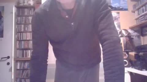 bdsmformistress online show from 12-29-24, 11:18