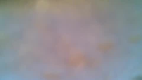 bdsmformistress online show from 01-01-25, 04:18