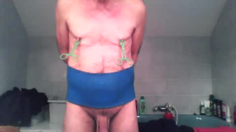 bdsmformistress online show from 01-13-25, 08:26