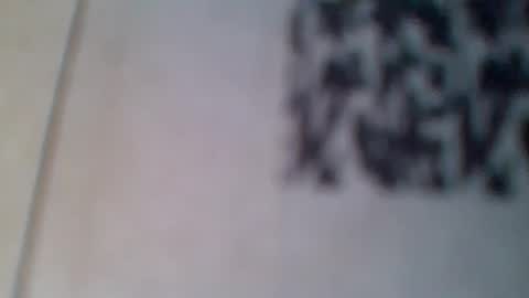 bdsmformistress online show from 02-17-25, 12:59