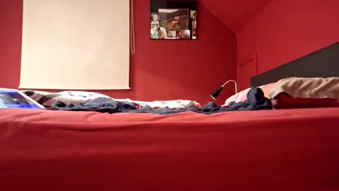 bdsmformistress online show from 09-28-25, 08:47