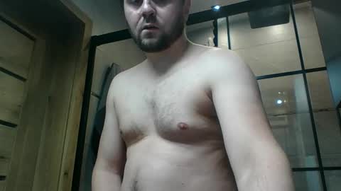 bdsmplayer online show from 01-03-25, 04:11