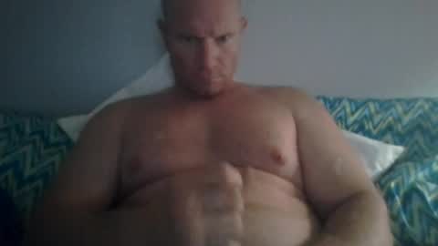 Snapshot of bdstud760 chatting on 06-22-26, 10:34 bdstud760 online show from 06-22-26, 10:34