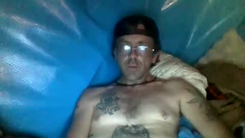 Snapshot of bduke259 chatting on 06-01-26, 12:45 bduke259 online show from 06-01-26, 12:45