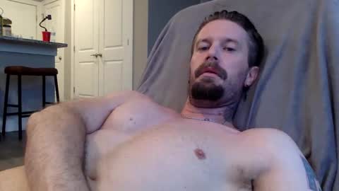Snapshot of bdv1991 chatting on 06-03-26, 04:01 bdv1991 online show from 06-03-26, 04:01