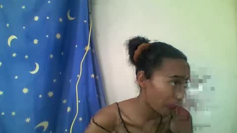 be408 online show from 06-01-26, 11:56