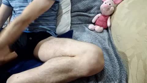 Snapshot of be4your_desire chatting on 11-03-25, 03:46 mikiforfun online show from 11-03-25, 03:46