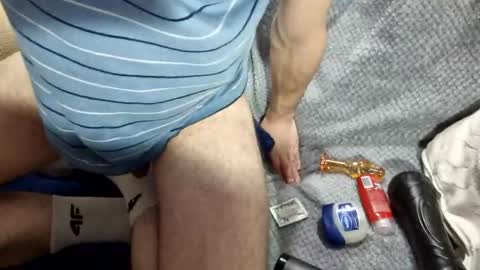 Snapshot of be4your_desire chatting on 11-06-25, 08:26 mikiforfun online show from 11-06-25, 08:26