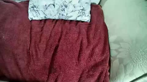 Snapshot of be4your_desire chatting on 11-11-25, 01:05 mikiforfun online show from 11-11-25, 01:05