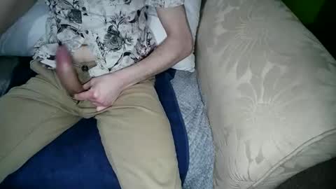 Snapshot of be4your_desire chatting on 02-09-26, 06:45 mikiforfun online show from 02-09-26, 06:45