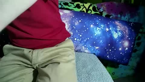 mikiforfun online show from 05-18-26, 12:51